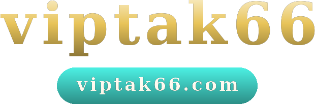 viptak66 logo