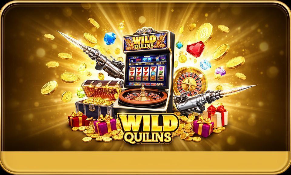 viptak66 mobile gaming