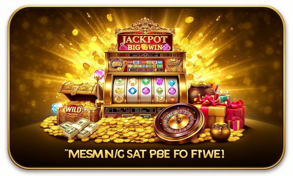viptak66 mobile gaming