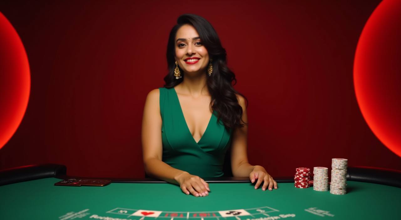 viptak66 বাংলাদেশের জন্য তৈরি স্লট লবি