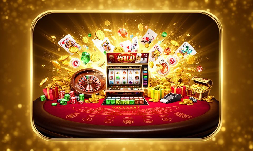 viptak66 mobile gaming