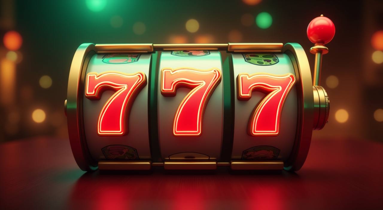 viptak66 Slots Magic Portals কিভাবে কাজ করে