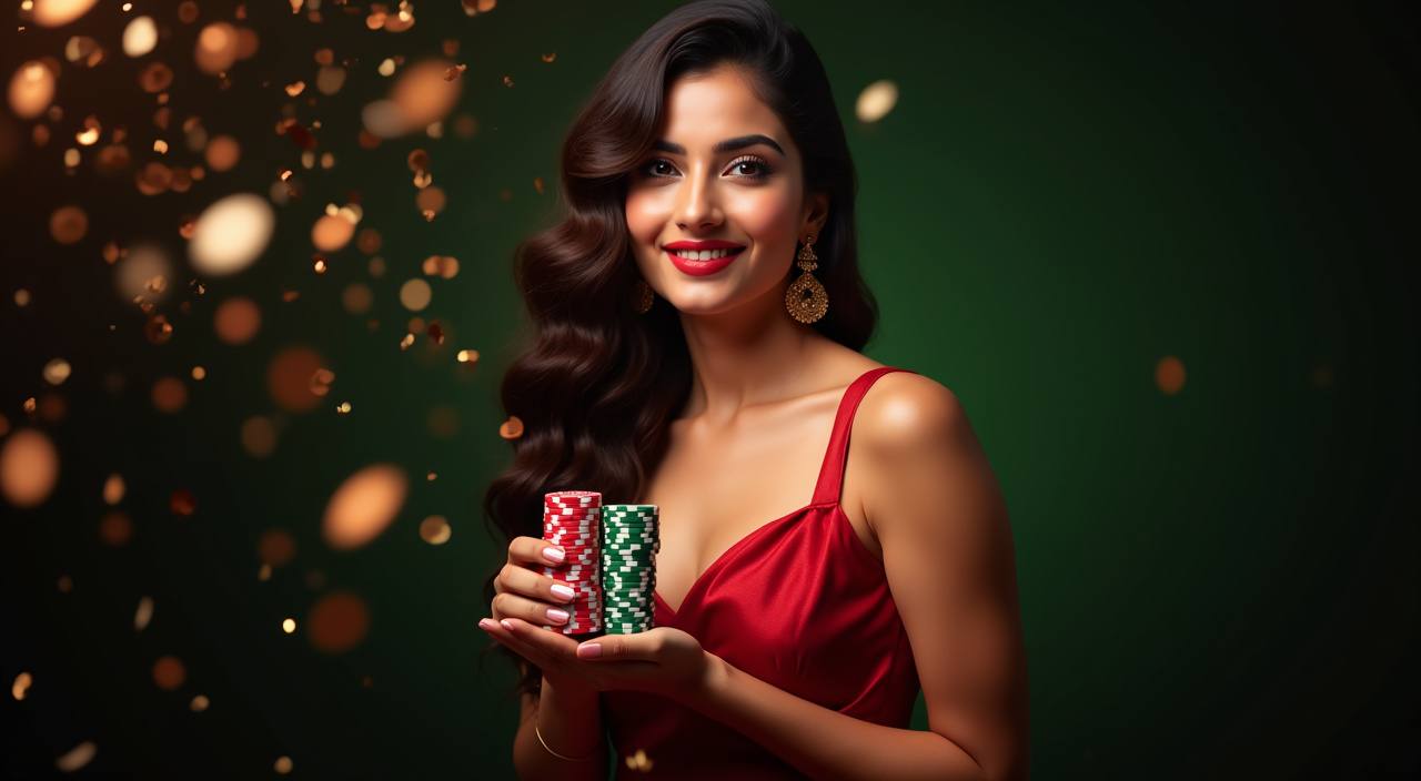 viptak66 স্থানীয় খেলোয়াড়দের জন্য ডিজাইন করা হয়েছে