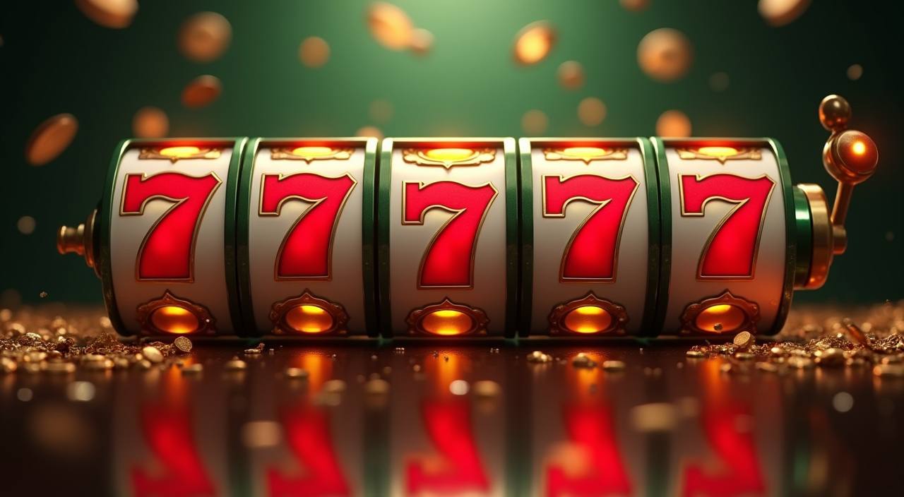 viptak66 অ্যাপ দিয়ে কী পান