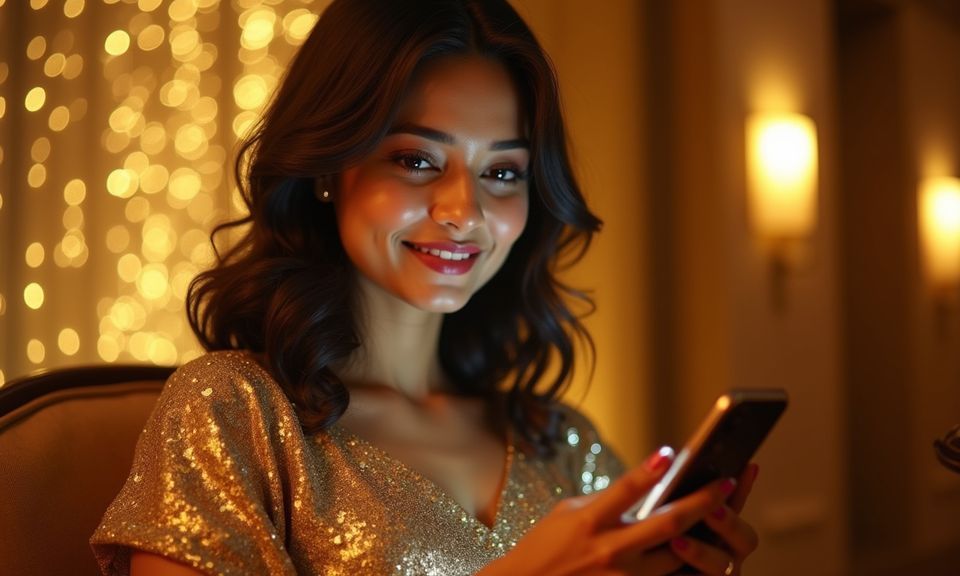 viptak66 আমাদের আইনি নীতি আপনার অধিকার রক্ষা করে