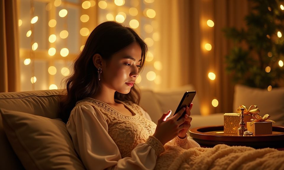 viptak66 viptak66-এ লগইন করে সরাসরি লাইভ টেবিল ও স্লট খেলুন